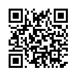 38G5F5kn3wBSKv4vbjNPwQTwdrUBFY48k5