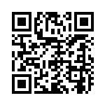 38G6uWxQeRvBhQvqPWe71GqyssoqrtYdGw