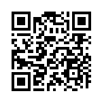 38G7EkfTNsrD9rhSfumf3YFLSLBQoBq6an