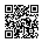 38G8dXSkiyjab4pMH2Ge5LQ1C4eVZT9euT