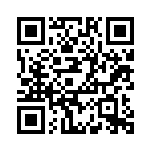 38GC6o7ydkYQk85wirGVXYDiRaPTjJ4pSu