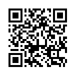 38GDxZBwuTHMLujXW344DRxSyJrTm9NuCX