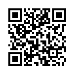 38GFe4ampUQVJCcFZze2kho33AXh4FfPRW
