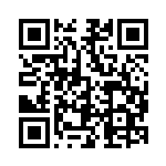 38GLuVWEdMdJ7AnZHRKdVd6fx6skwsD7c8