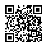 38GM9nzr81FiXNyEAny725ZtEf6S6dbo3e