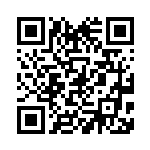 38GNaci2E4Eq4jMdhYeNwxXZpFNKEscT8V