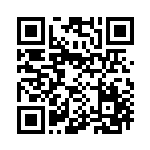 38GRhBomVUrt812JsEtagYBYbiepgMvfbe