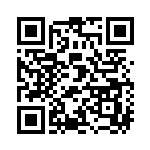 38GSb5EkfRVG6ckYaWbkidiNRXhrVStziR