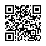 38GtY38xMd6viZFWJtdePsLk6sFoxqaSPJ