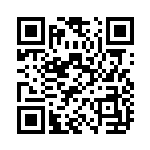 38GuKJhW4doNANwwZHC4517vrh1aFBrzbp