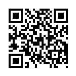 38GxoKGZ81okvPVihqvwCUECHjkkHyW4N1