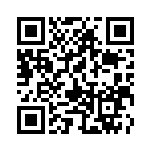 38H1HkEXmArNmyBZUK8y4Az7FYSMhTZCf3