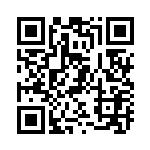 38H1zcu1rSg7uoQy2mt5AVFhwxgUsZ6JEY