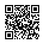 38H4zfr3FgbdrvkcQWApSWm8MAZYAo1YsZ