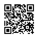 38H7CMNzHaRvGBgsPg4dXzzynakfSx17od