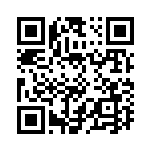 38H8DbRFDGZA8V1a5pc6HLDUHUu44hEify