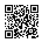 38H8LSjAVL62St994KfJhhLG1q5VCHZL1v