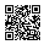 38HCMHx4u9KbnxbUQfUhDBcqa1TheCmyex