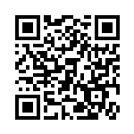 38HDtuWbFjk3hpZko71V6MqDEiwR7JJdtt