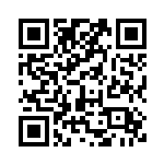 38HMYRTzw3beTuACGuFN2mZR1zW85w6eU4