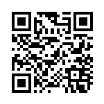 38HaXnw1qxYB49vBZXBFgvdMtpavqKfjek