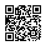 38HfEDYFBojG6UsgRjftjkebMCbPdRph8d
