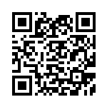 38HfYGsHi45Wd2LSgZMYHUsmT7Zct5Q1JZ