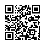 38HiWybg2EMSFYmJTx3h5ZxkFJVX2fSHZw