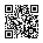 38HirU8bGPFybdpynFuwfRouq4LCwBmbbZ