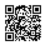 38HjpmC6QANy87qKMbsa1ovWdeqb7P2pZf