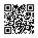 38HytqQeqW4F1cZ8RSaTyRFmwPwNfTthJB