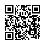 38J6PnUeJtTWcztePuXiNZosCTiosXfkwM