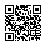 38J9b737Z2upZryiTCMGYBoxZ2aVBAV6HM