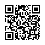 38J9gVP5omfbo2PSwBjorBy6trMHQayA9n