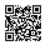 38J9vCupRg5sWu54ZcbfSZfDKvsSKsosvL