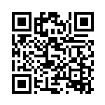 38JAZVq3XDCvbeikSQ1RsSUZrrF85t1Yo5