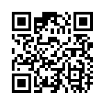 38JCWaVHaHbcWjWcRE2cDm6RTpp9yEwrxo