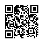 38JCcbXPZncCh4DM3aWCWr33FhfQEBFBpb