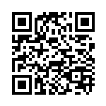 38JDFfsMnV9cMtgw5sVrQaNS9JncV8fwJf