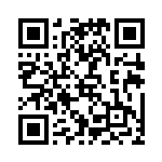 38JEycxcMRLd1EszZu12hidQVPPKRBybEF