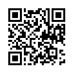 38JTMPS6Q6rksbbh5kWe3e9gPy3ix2Hu22