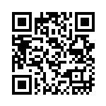 38JWzfP7cjQj8k7bF8AttCHc6xMC4dzGg4