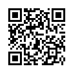 38JZiMqCemyJUBToQjSHymQx8AH7jCmXom