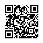 38JZoPffBuWBaFSs2VjNAedeURDG69pQ4R