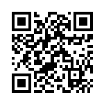 38JdMA7zpoPodAqPLFVFm1UpivtWjf5168