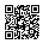 38JdrfGHrY7KBJV9YUr4vkc8sNgEJbZuPv