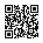 38JfQAbvfsQaFCPZqJNVAMgKYRnGmioycQ