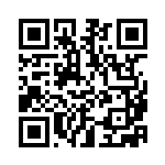 38Jgcj1VYaFv9mLzKnxRvxvny52Vu2mTQM