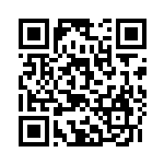 38JpYQ9L6VL78Txc2XtYvdqXjSb9h6x88P