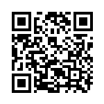 38JqV8Lhyx56SrogoFu2bzz3QgFjSWgRBp